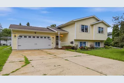 1950 Greenwood Drive, Owatonna, MN 55060 - Photo 45