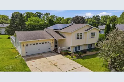 1950 Greenwood Drive, Owatonna, MN 55060 - Photo 41