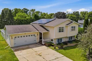 1950 Greenwood Dr, Owatonna, MN 55060 - Photo 41