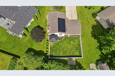 1950 Greenwood Drive, Owatonna, MN 55060 - Photo 41