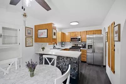 1950 Greenwood Drive, Owatonna, MN 55060 - Photo 13