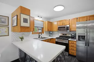 1950 Greenwood Dr, Owatonna, MN 55060 - Photo 9