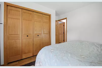 1950 Greenwood Drive, Owatonna, MN 55060 - Photo 19