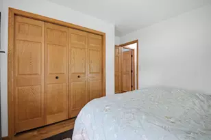 1950 Greenwood Dr, Owatonna, MN 55060 - Photo 19