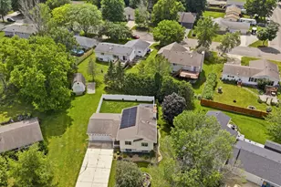 1950 Greenwood Dr, Owatonna, MN 55060 - Photo 1