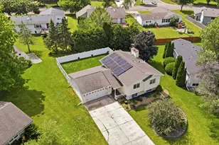 1950 Greenwood Dr, Owatonna, MN 55060 - Photo 39
