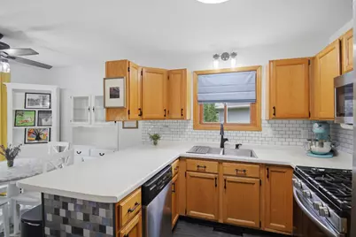1950 Greenwood Drive, Owatonna, MN 55060 - Photo 11