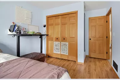 1950 Greenwood Drive, Owatonna, MN 55060 - Photo 21