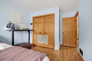 1950 Greenwood Dr, Owatonna, MN 55060 - Photo 21