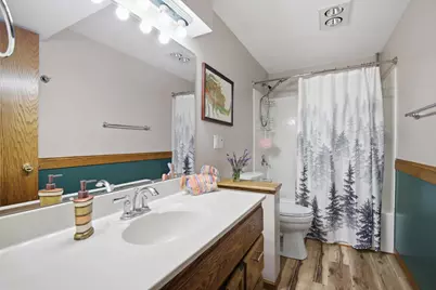 1950 Greenwood Drive, Owatonna, MN 55060 - Photo 31