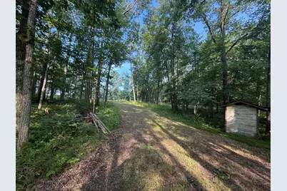 Tbd Cr-109, Merrifield, MN 56465 - Photo 5