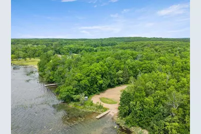 Tbd Cr-109, Merrifield, MN 56465 - Photo 31