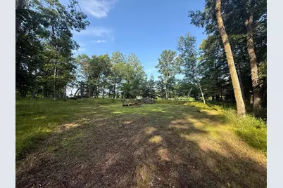Tbd Cr-109, Merrifield, MN 56465 - Photo 7