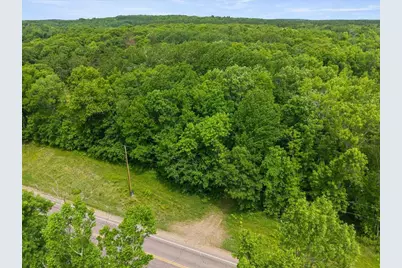 Tbd Cr-109, Merrifield, MN 56465 - Photo 29