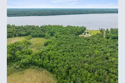 Tbd Cr-109, Merrifield, MN 56465 - Photo 23