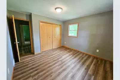 252 E Nelson Avenue, Newfolden, MN 56738 - Photo 11
