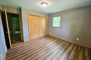 252 E Nelson Ave, Newfolden, MN 56738 - Photo 11
