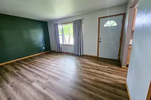 252 E Nelson Ave, Newfolden, MN 56738 - Photo 9