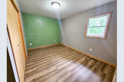 252 E Nelson Avenue, Newfolden, MN 56738 - Photo 15