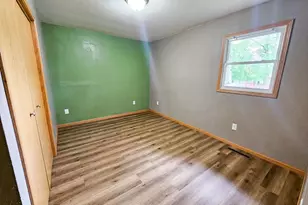 252 E Nelson Ave, Newfolden, MN 56738 - Photo 15
