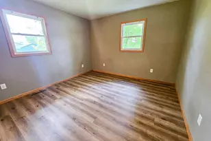 252 E Nelson Ave, Newfolden, MN 56738 - Photo 11