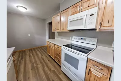252 E Nelson Avenue, Newfolden, MN 56738 - Photo 7