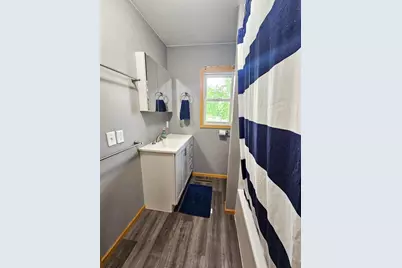 252 E Nelson Avenue, Newfolden, MN 56738 - Photo 13