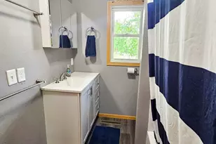 252 E Nelson Ave, Newfolden, MN 56738 - Photo 13