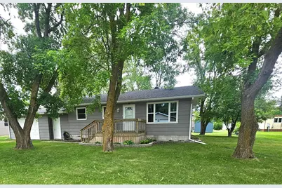 252 E Nelson Avenue, Newfolden, MN 56738 - Photo 19