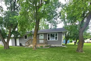 252 E Nelson Ave, Newfolden, MN 56738 - Photo 19