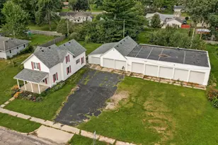 305 Mill St N, Brownsdale, MN 55918 - Photo 3