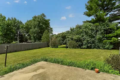 305 Mill Street N, Brownsdale, MN 55918 - Photo 31