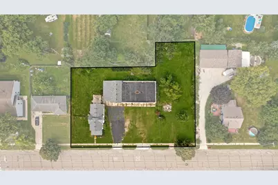 305 Mill Street N, Brownsdale, MN 55918 - Photo 7