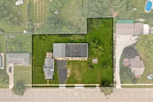 305 Mill St N, Brownsdale, MN 55918 - Photo 7