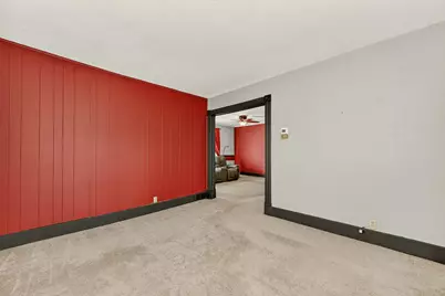305 Mill Street N, Brownsdale, MN 55918 - Photo 9