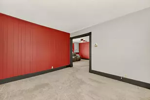 305 Mill St N, Brownsdale, MN 55918 - Photo 9