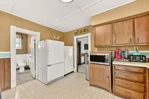 305 Mill St N, Brownsdale, MN 55918 - Photo 15