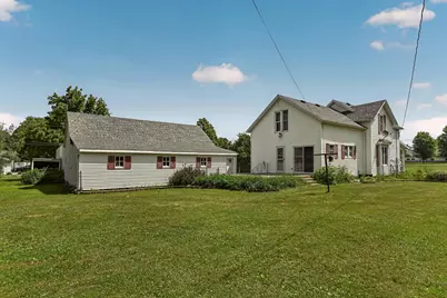 305 Mill Street N, Brownsdale, MN 55918 - Photo 3