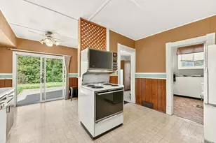 305 Mill St N, Brownsdale, MN 55918 - Photo 11