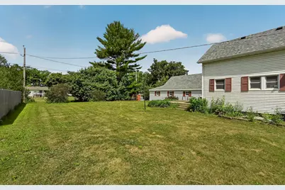 305 Mill Street N, Brownsdale, MN 55918 - Photo 29
