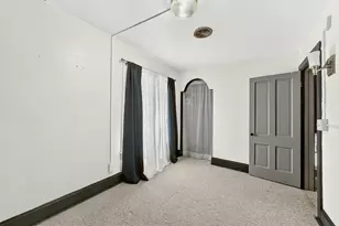 305 Mill St N, Brownsdale, MN 55918 - Photo 27