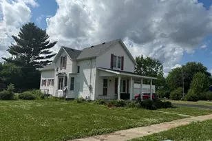 305 Mill St N, Brownsdale, MN 55918 - Photo 1