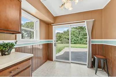 305 Mill Street N, Brownsdale, MN 55918 - Photo 13
