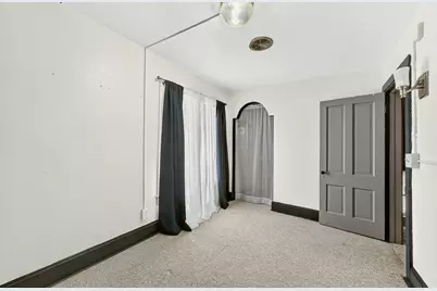 305 Mill Street N, Brownsdale, MN 55918 - Photo 19