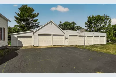 305 Mill Street N, Brownsdale, MN 55918 - Photo 25