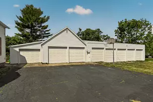 305 Mill St N, Brownsdale, MN 55918 - Photo 25