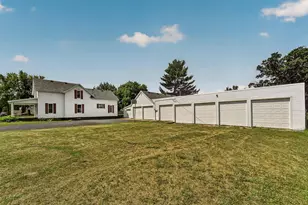 305 Mill St N, Brownsdale, MN 55918 - Photo 9