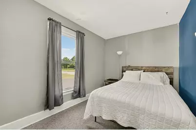 305 Mill Street N, Brownsdale, MN 55918 - Photo 25