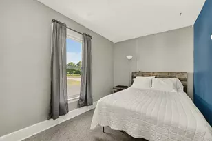 305 Mill St N, Brownsdale, MN 55918 - Photo 25
