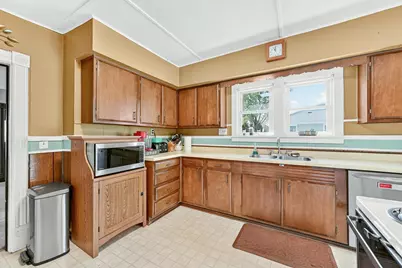 305 Mill Street N, Brownsdale, MN 55918 - Photo 13